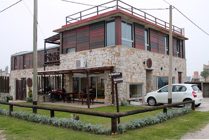 Akun Hotel